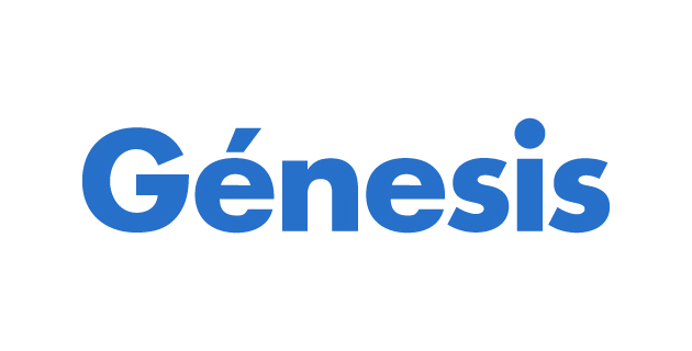Genesis