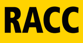 RACC